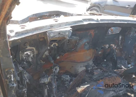 2017 Jeep Grand Cherokee Limited 4X4 из США, поврежденный, VIN 1C4RJFBG7HC914970